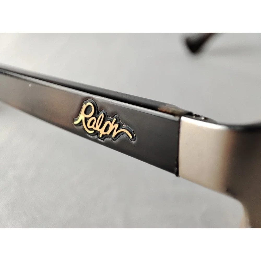 Ralph Lauren ralph by